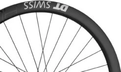 Dt-swiss Juego De Ruedas HGC 1400 SPLINE 42 Disc Center Lock Hybrid 27,5" -Schwalbe Ventas 313113