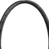 HOPE Llanta Fortus 30 Disc 29" -Schwalbe Ventas 313152