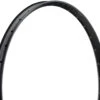 HOPE Llanta Fortus 35 Disc 29" 1 HOPE Llanta Fortus 35 Disc 29" -Schwalbe Ventas 313161