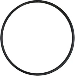 HOPE Llanta Fortus 35 Disc 29" -Schwalbe Ventas 313162