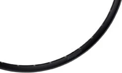 HOPE Llanta Fortus 35 Disc 29" -Schwalbe Ventas 313163