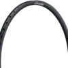 Syntace Llanta W21i Disc 28" -Schwalbe Ventas 313302