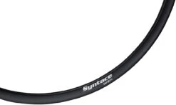Syntace Llanta W21i Disc 28" -Schwalbe Ventas 313304