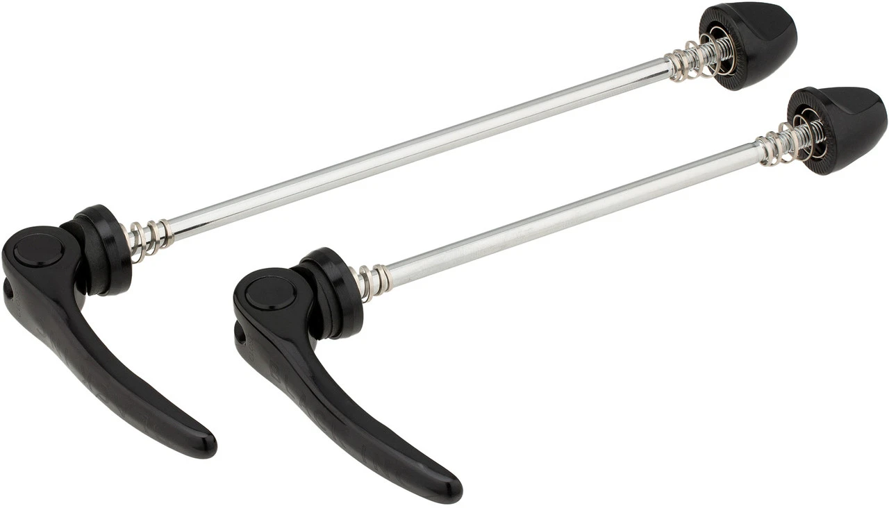 Cierre Rápido 3 Cierre Rápido