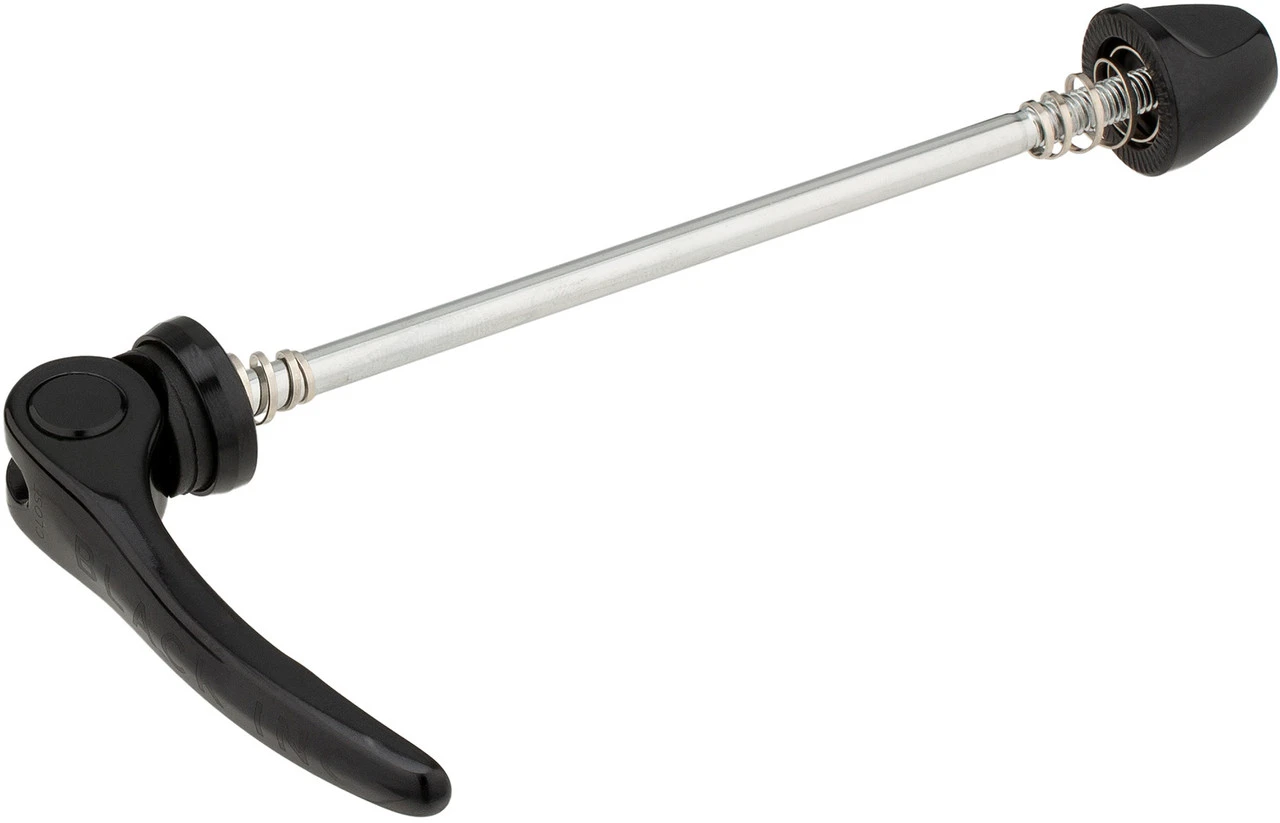 Cierre Rápido 4 Cierre Rápido - Imagen 2