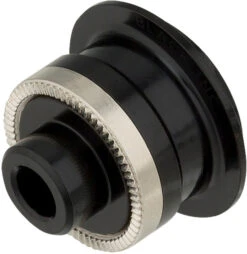 Tapas De Extremos XDR Para Cierres Rápidos De 10 Mm -Schwalbe Ventas 313482