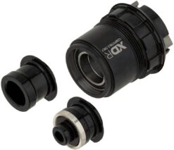 Cuerpo De Rueda Libre Con Rodamientos CeramicSpeed