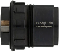 Cuerpo De Rueda Libre Con Rodamientos CeramicSpeed -Schwalbe Ventas 313687