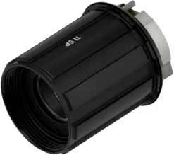 Cuerpo De Rueda Libre Con Rodamientos CeramicSpeed -Schwalbe Ventas 313690