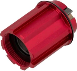 Cuerpo De Rueda Libre Con Rodamientos CeramicSpeed -Schwalbe Ventas 313692