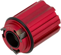 Cuerpo De Rueda Libre Con Rodamientos CeramicSpeed -Schwalbe Ventas 313693