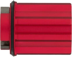 Cuerpo De Rueda Libre Con Rodamientos CeramicSpeed -Schwalbe Ventas 313694