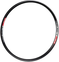 Dt-swiss Llanta XM 481 Disc 29" -Schwalbe Ventas 314659