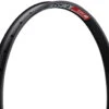 Dt-swiss Llanta XM 551 Disc 27,5" -Schwalbe Ventas 314662