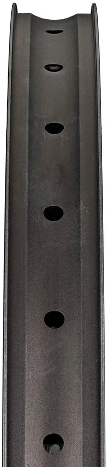 Dt-swiss Llanta XM 551 Disc 27,5" 6 Dt-swiss Llanta XM 551 Disc 27,5" - Imagen 4