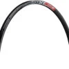 Dt-swiss Llanta XR 331 Disc 27,5" 2 Dt-swiss Llanta XR 331 Disc 27,5" -Schwalbe Ventas 314666