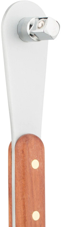 Llave 1/2" 4 Llave 1/2" - Imagen 2