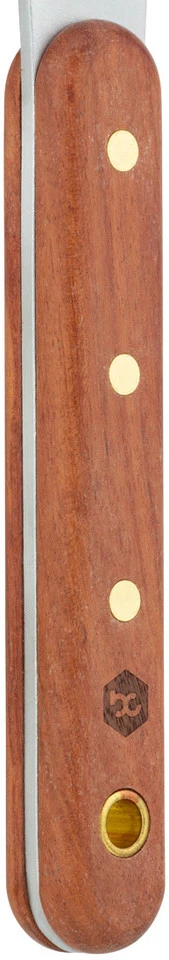 Llave 1/2" 7 Llave 1/2" - Imagen 5