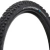 Pirelli Cubierta Plegable Scorpion MTB Soft Terrain 27,5" -Schwalbe Ventas 315102