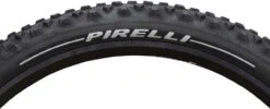 Pirelli Cubierta Plegable Scorpion MTB Soft Terrain 27,5" 8 Pirelli Cubierta Plegable Scorpion MTB Soft Terrain 27,5" -Schwalbe Ventas 315104