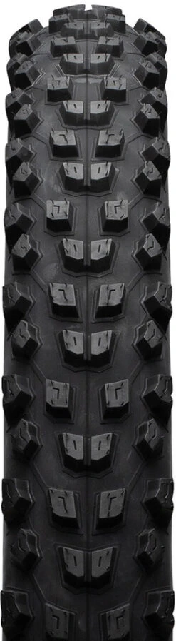 Pirelli Cubierta Plegable Scorpion MTB Soft Terrain 27,5" 9 Pirelli Cubierta Plegable Scorpion MTB Soft Terrain 27,5" -Schwalbe Ventas 315105