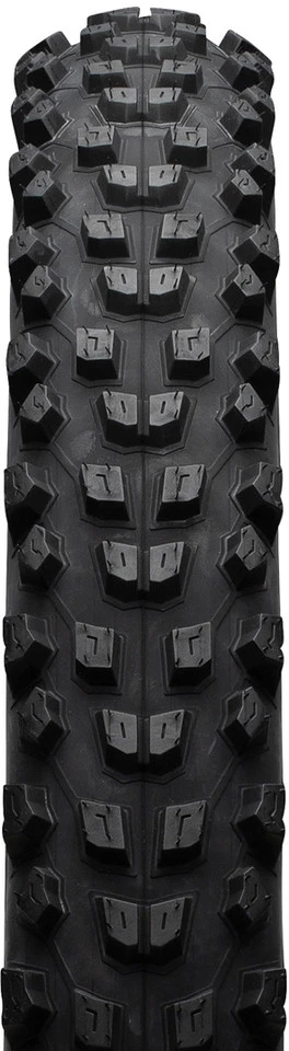 Pirelli Cubierta Plegable Scorpion MTB Soft Terrain 27,5" 6 Pirelli Cubierta Plegable Scorpion MTB Soft Terrain 27,5" - Imagen 4