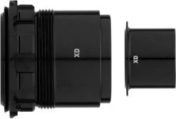 Dt-swiss Kit De Conver. C. Cuerpo De Rueda Libre SRAM XD Ratchet System M. 2020 -Schwalbe Ventas 315240