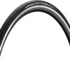 Michelin Cubierta Plegable Pro 4 Service Course 28"