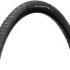 Pirelli Cubierta Plegable Cinturato Gravel Mixed Terrain TLR 28" -Schwalbe Ventas 315548