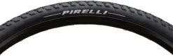 Pirelli Cubierta Plegable Cinturato Gravel Mixed Terrain TLR 28" -Schwalbe Ventas 315550