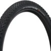 Pirelli Cubierta Plegable Scorpion MTB Hard Terrain LITE 29"