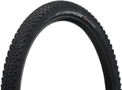 Pirelli Cubierta Plegable Scorpion MTB Hard Terrain LITE 29"