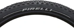 Pirelli Cubierta Plegable Scorpion MTB Hard Terrain LITE 29" -Schwalbe Ventas 315760