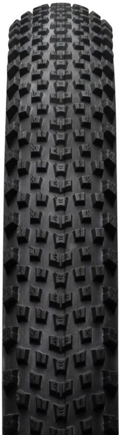 Pirelli Cubierta Plegable Scorpion MTB Hard Terrain LITE 29" -Schwalbe Ventas 315761