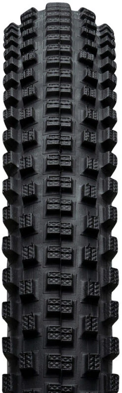 Schwalbe Cubierta Plegable Little Joe 20" -Schwalbe Ventas 315791
