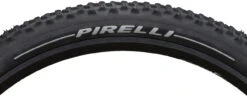 Pirelli Cubierta Plegable Scorpion MTB Mixed Terrain LITE 29" -Schwalbe Ventas 315959