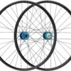 HOPE Juego De Ruedas Pro 4 + Fortus 26 Disc 6 Agujeros 29" 1 HOPE Juego De Ruedas Pro 4 + Fortus 26 Disc 6 Agujeros 29" -Schwalbe Ventas 316117