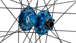 HOPE Juego De Ruedas Pro 4 + Fortus 26 Disc 6 Agujeros 29" -Schwalbe Ventas 316119