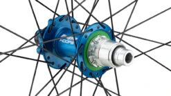 HOPE Juego De Ruedas Pro 4 + Fortus 26 Disc 6 Agujeros 29" -Schwalbe Ventas 316121