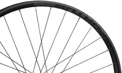 HOPE Juego De Ruedas Pro 4 + Fortus 26 Disc 6 Agujeros 29" -Schwalbe Ventas 316122