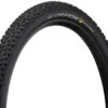 Pirelli Cubierta Plegable Scorpion MTB Mixed Terrain 29" -Schwalbe Ventas 316772