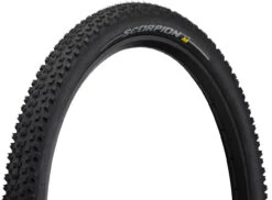 Pirelli Cubierta Plegable Scorpion MTB Mixed Terrain 29"