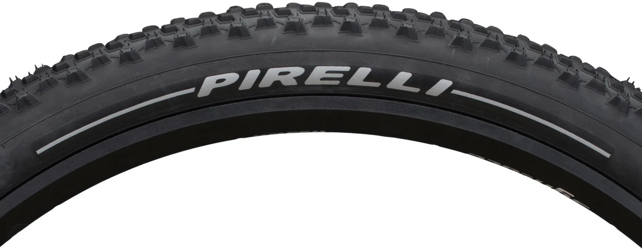 Pirelli Cubierta Plegable Scorpion MTB Mixed Terrain 29" 5 Pirelli Cubierta Plegable Scorpion MTB Mixed Terrain 29" - Imagen 3