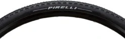 Pirelli Set De 2 Cubiertas Plegable Cinturato Cross Hard Terrain TLR 28" -Schwalbe Ventas 317480
