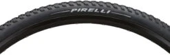 Pirelli Set De 2 Cubiertas Plegables Cinturato Cross Mixed Terrain TLR 28" -Schwalbe Ventas 317485