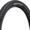 E-thirteen Cubierta Plegable LG1 Race A/T Enduro Gen3 29" -Schwalbe Ventas 317831