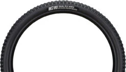E-thirteen Cubierta Plegable LG1 Race A/T Enduro Gen3 29" -Schwalbe Ventas 317832