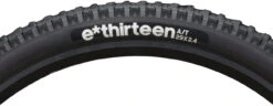E-thirteen Cubierta Plegable LG1 Race A/T Enduro Gen3 29" -Schwalbe Ventas 317833