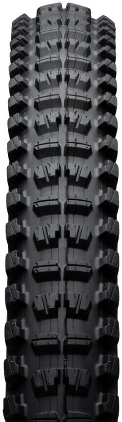 E-thirteen Cubierta Plegable LG1 Race A/T Enduro Gen3 29" -Schwalbe Ventas 317834