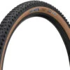 MAXXIS Cubierta Plegable Rekon Dual EXO WT TR Skinwall 29" -Schwalbe Ventas 317882